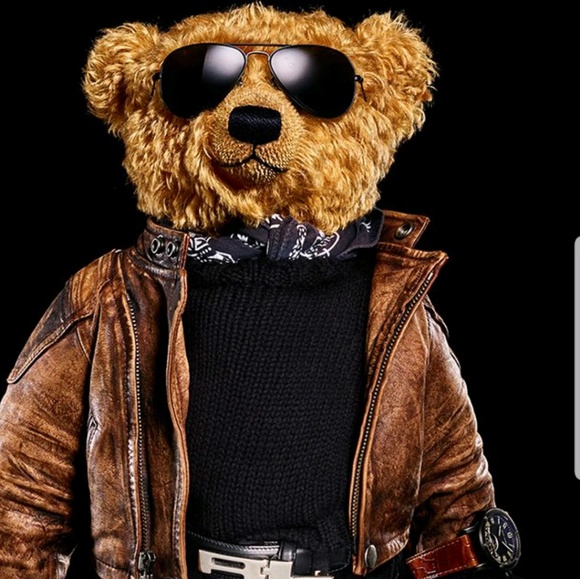 Meet your Posher, Jose - Picture 1 of 1